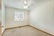 153 Yarrow, Romeoville, IL 60446