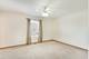 153 Yarrow, Romeoville, IL 60446