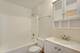 153 Yarrow, Romeoville, IL 60446