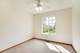 153 Yarrow, Romeoville, IL 60446
