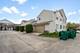 153 Yarrow, Romeoville, IL 60446