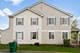 153 Yarrow, Romeoville, IL 60446
