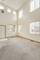 153 Yarrow, Romeoville, IL 60446