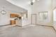 153 Yarrow, Romeoville, IL 60446