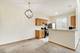 153 Yarrow, Romeoville, IL 60446