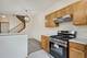 153 Yarrow, Romeoville, IL 60446