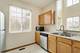 153 Yarrow, Romeoville, IL 60446