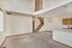 153 Yarrow, Romeoville, IL 60446
