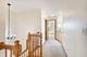 153 Yarrow, Romeoville, IL 60446