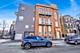 2411 W Walton Unit 2E, Chicago, IL 60622