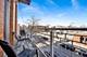 2411 W Walton Unit 2E, Chicago, IL 60622