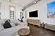 2411 W Walton Unit 2E, Chicago, IL 60622