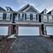 2227 Horseshoe Unit 2227, Naperville, IL 60564
