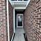 2227 Horseshoe Unit 2227, Naperville, IL 60564