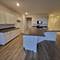 2227 Horseshoe Unit 2227, Naperville, IL 60564
