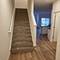 2227 Horseshoe Unit 2227, Naperville, IL 60564