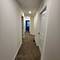 2227 Horseshoe Unit 2227, Naperville, IL 60564