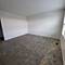 2227 Horseshoe Unit 2227, Naperville, IL 60564