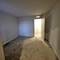 2227 Horseshoe Unit 2227, Naperville, IL 60564
