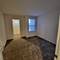 2227 Horseshoe Unit 2227, Naperville, IL 60564