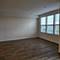 2227 Horseshoe Unit 2227, Naperville, IL 60564