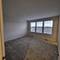 2227 Horseshoe Unit 2227, Naperville, IL 60564