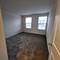 2227 Horseshoe Unit 2227, Naperville, IL 60564