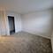 2227 Horseshoe Unit 2227, Naperville, IL 60564