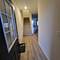 2227 Horseshoe Unit 2227, Naperville, IL 60564