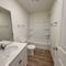 2227 Horseshoe Unit 2227, Naperville, IL 60564