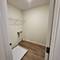 2227 Horseshoe Unit 2227, Naperville, IL 60564