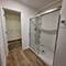 2227 Horseshoe Unit 2227, Naperville, IL 60564