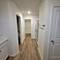 2227 Horseshoe Unit 2227, Naperville, IL 60564