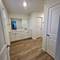 2227 Horseshoe Unit 2227, Naperville, IL 60564