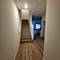 2227 Horseshoe Unit 2227, Naperville, IL 60564
