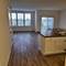 2227 Horseshoe Unit 2227, Naperville, IL 60564