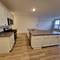 2227 Horseshoe Unit 2227, Naperville, IL 60564