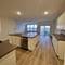 2227 Horseshoe Unit 2227, Naperville, IL 60564