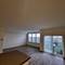 2227 Horseshoe Unit 2227, Naperville, IL 60564