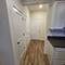 2227 Horseshoe Unit 2227, Naperville, IL 60564