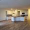 2227 Horseshoe Unit 2227, Naperville, IL 60564