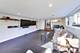 9043 Kenton, Skokie, IL 60076