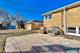 9043 Kenton, Skokie, IL 60076