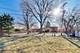 9043 Kenton, Skokie, IL 60076