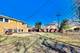 9043 Kenton, Skokie, IL 60076