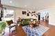 9043 Kenton, Skokie, IL 60076