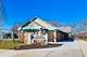 9043 Kenton, Skokie, IL 60076