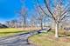 9043 Kenton, Skokie, IL 60076