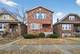 4608 Hawthorne, Lyons, IL 60534