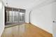 300 N State Unit 2510, Chicago, IL 60654